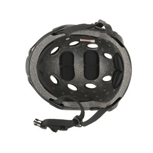 FAST PJ helmet replica - Multicam [EM]